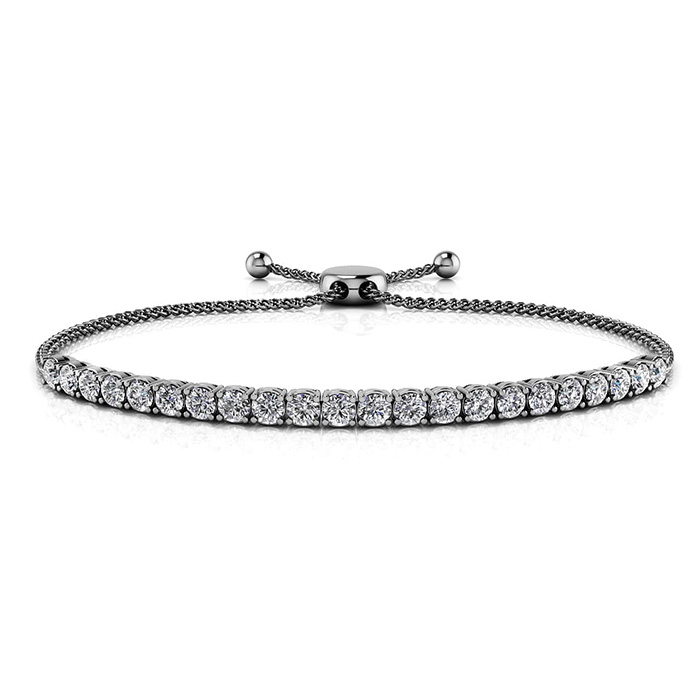 Diamond-Bracelet-SB845-BL-White-Gold-image-3.jpg