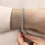 Diamond-Bracelet-SB845-Platinum-image-3.jpg