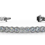 Diamond-Bracelet-SB845-Thumb