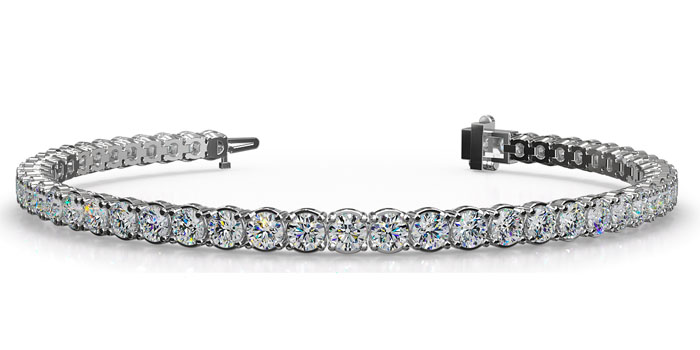 Diamond-Bracelet-SB845-Thumb