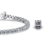 Diamond-Bracelet-SB845-White-Gold-image-1-2.jpg