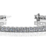Diamond-Bracelet-SB847-Thumb