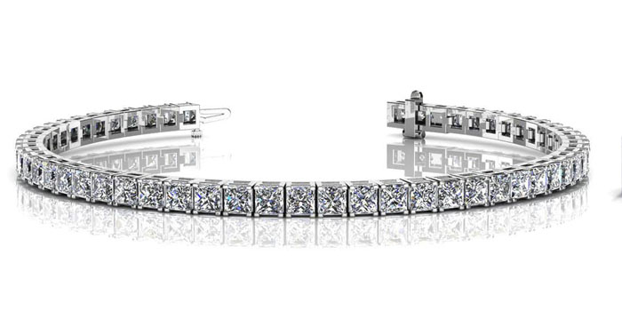 Diamond-Bracelet-SB847-Thumb