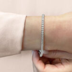 Diamond-Bracelet-SB847-yellow-Gold-image-2.jpg