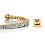 Diamond-Bracelet-SB847-yellow-Gold-image-3-1.jpg