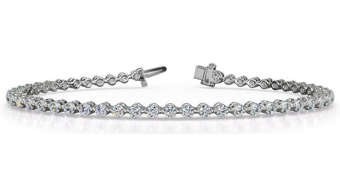 Diamond-Bracelet-SB900-Thumb