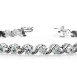 Diamond-Bracelet-SB939-Thumb