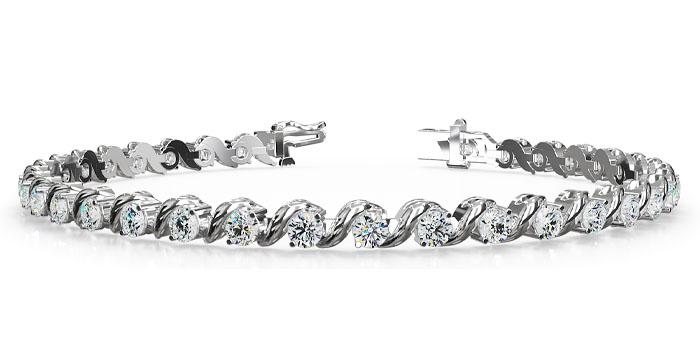 Diamond-Bracelet-SB939-Thumb