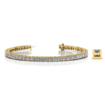 PD-SB847-Yellow-Gold.png