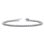 PD-SB900-White-Gold