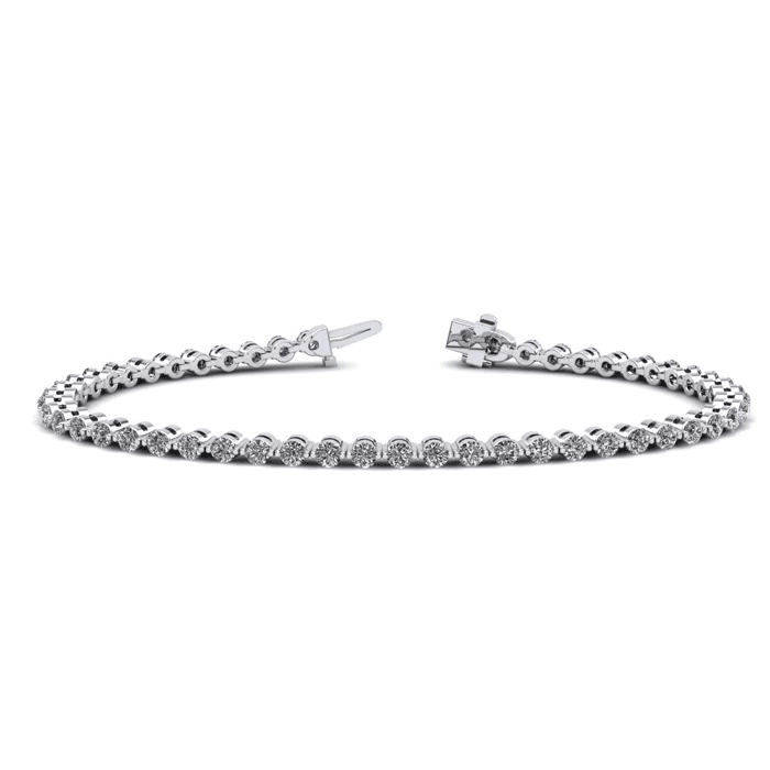 PD-SB900-White-Gold