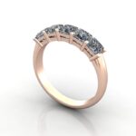 Princess-Cut-Anniversary-Diamond-Ring-Rose-Gold-RA5-3D.jpg
