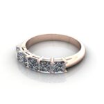Princess-Cut-Anniversary-Diamond-Ring-Rose-Gold-RA5-LF.jpg