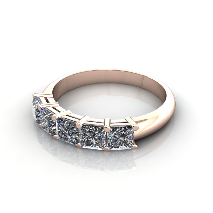 Princess-Cut-Anniversary-Diamond-Ring-Rose-Gold-RA5-LF.jpg