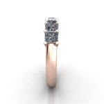 Princess-Cut-Anniversary-Diamond-Ring-Rose-Gold-RA5-SV.jpg