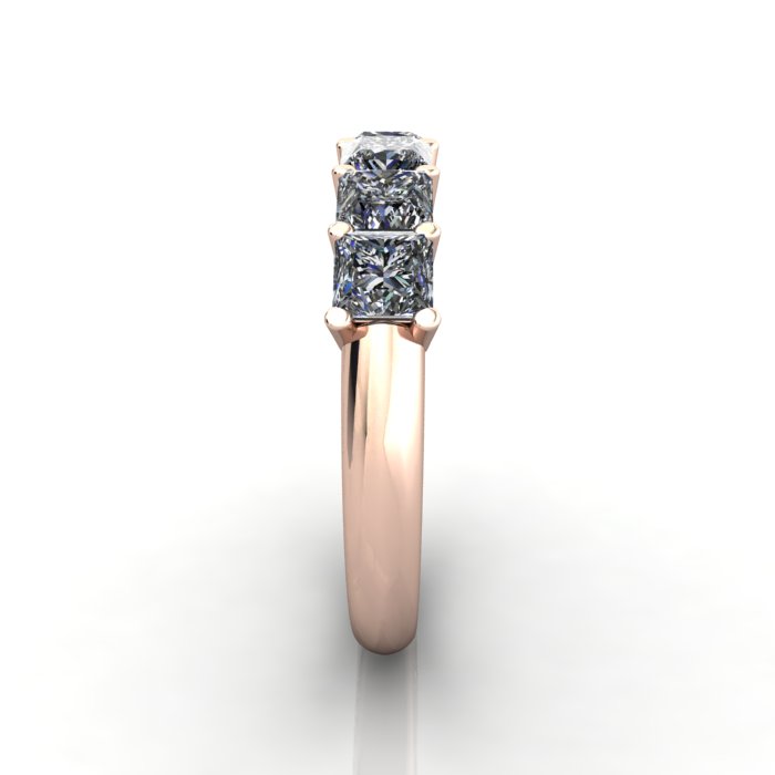 Princess-Cut-Anniversary-Diamond-Ring-Rose-Gold-RA5-SV.jpg