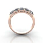 Princess-Cut-Anniversary-Diamond-Ring-Rose-Gold-RA5-TF.jpg