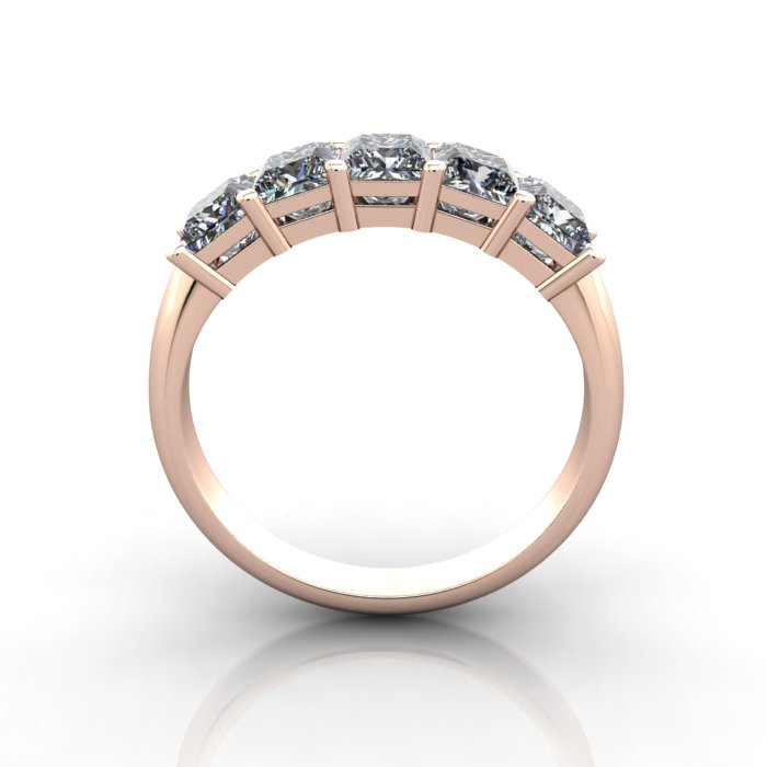 Princess-Cut-Anniversary-Diamond-Ring-Rose-Gold-RA5-TF.jpg