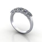 Princess-Cut-Anniversary-Diamond-Ring-White-Gold-RA5-3D.jpg