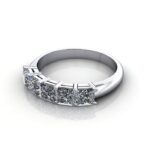 Princess-Cut-Anniversary-Diamond-Ring-White-Gold-RA5-LF.jpg