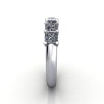 Princess-Cut-Anniversary-Diamond-Ring-White-Gold-RA5-SV.jpg