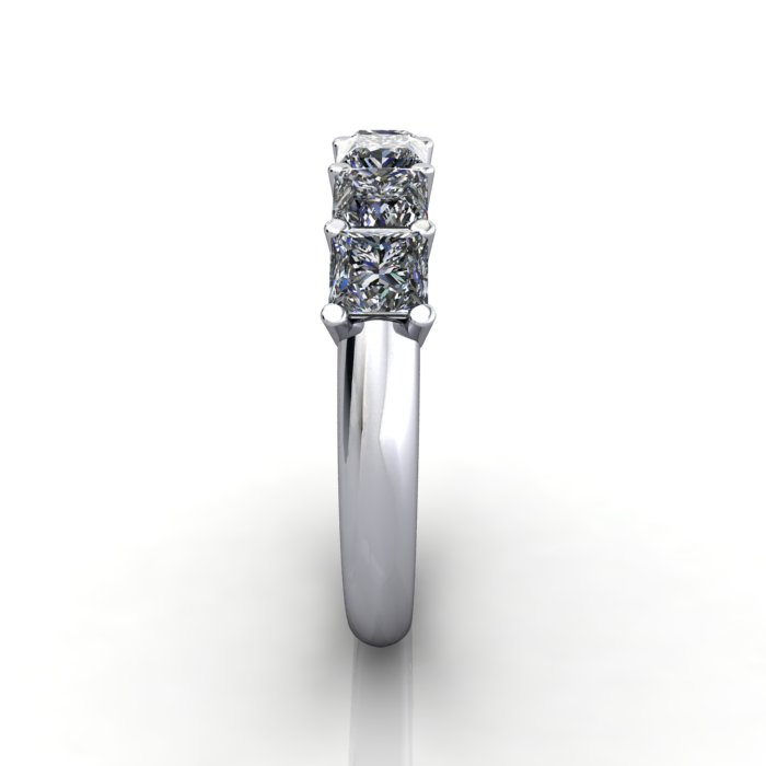 Princess-Cut-Anniversary-Diamond-Ring-White-Gold-RA5-SV.jpg