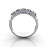 Princess-Cut-Anniversary-Diamond-Ring-White-Gold-RA5-TF.jpg