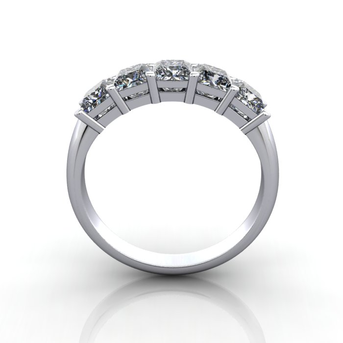 Princess-Cut-Anniversary-Diamond-Ring-White-Gold-RA5-TF.jpg
