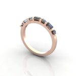 Round-Baguette-Anniversary-Diamond-Ring-Rose-Gold-RA3-3D.jpg