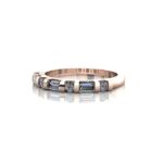 Round-Baguette-Anniversary-Diamond-Ring-Rose-Gold-RA3-LF.jpg