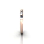 Round-Baguette-Anniversary-Diamond-Ring-Rose-Gold-RA3-SV.jpg
