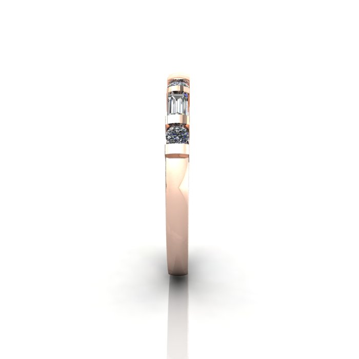 Round-Baguette-Anniversary-Diamond-Ring-Rose-Gold-RA3-SV.jpg