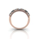 Round-Baguette-Anniversary-Diamond-Ring-Rose-Gold-RA3-TF.jpg