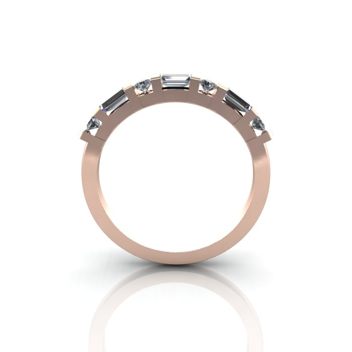 Round-Baguette-Anniversary-Diamond-Ring-Rose-Gold-RA3-TF.jpg