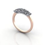 Round-Brilliant-Anniversary-Diamond-Ring-Rose-Gold-RA1-3D.jpg