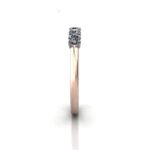 Round-Brilliant-Anniversary-Diamond-Ring-Rose-Gold-RA1-SV.jpg