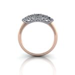 Round-Brilliant-Anniversary-Diamond-Ring-Rose-Gold-RA1-TF.jpg