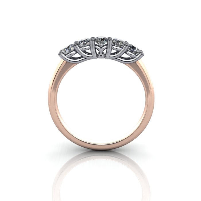 Round-Brilliant-Anniversary-Diamond-Ring-Rose-Gold-RA1-TF.jpg