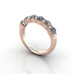 Round-Brilliant-Anniversary-Diamond-Ring-Rose-Gold-RA2-3D.jpg