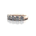 Round-Brilliant-Anniversary-Diamond-Ring-Rose-Gold-RA2-LF.jpg