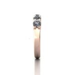 Round-Brilliant-Anniversary-Diamond-Ring-Rose-Gold-RA2-SV.jpg