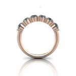 Round-Brilliant-Anniversary-Diamond-Ring-Rose-Gold-RA2-TF.jpg