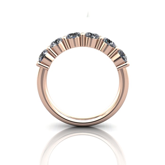 Round-Brilliant-Anniversary-Diamond-Ring-Rose-Gold-RA2-TF.jpg