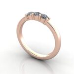 Round-Brilliant-Anniversary-Diamond-Ring-Rose-Gold-RA7-3D.jpg