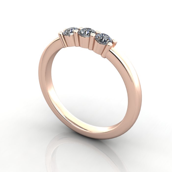 Round-Brilliant-Anniversary-Diamond-Ring-Rose-Gold-RA7-3D.jpg