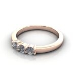 Round-Brilliant-Anniversary-Diamond-Ring-Rose-Gold-RA7-LF.jpg
