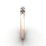 Round-Brilliant-Anniversary-Diamond-Ring-Rose-Gold-RA7-SV.jpg