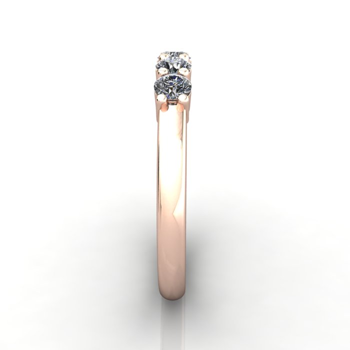 Round-Brilliant-Anniversary-Diamond-Ring-Rose-Gold-RA7-SV.jpg