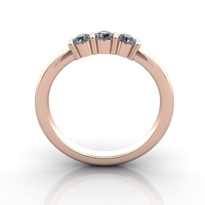 Round-Brilliant-Anniversary-Diamond-Ring-Rose-Gold-RA7-TF.jpg