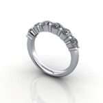 Round-Brilliant-Anniversary-Diamond-Ring-White-Gold-RA2-3D.jpg